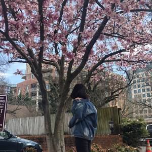 Meet your Posher, Ami